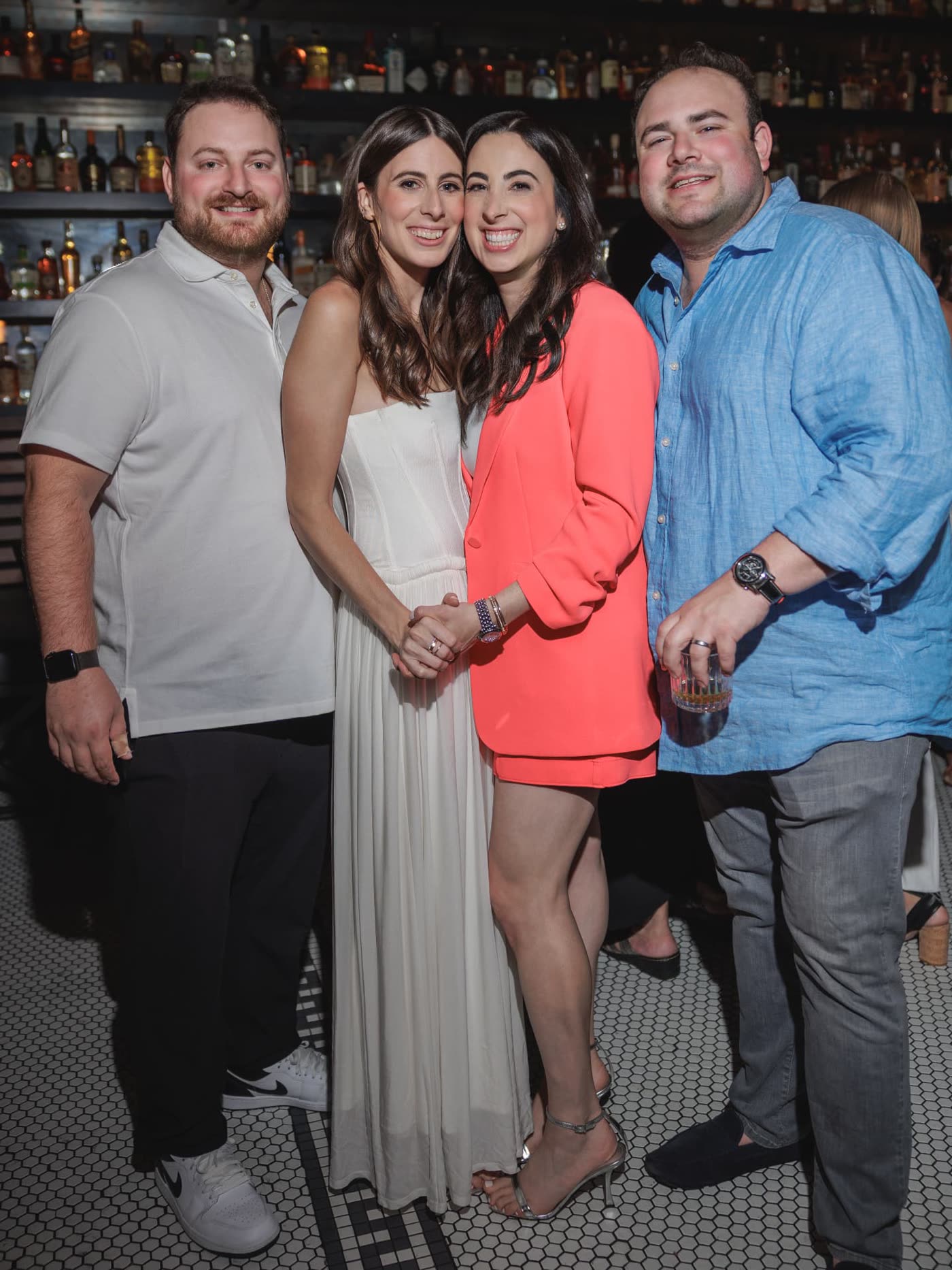 Event photographer vs event videographer: do you need both?