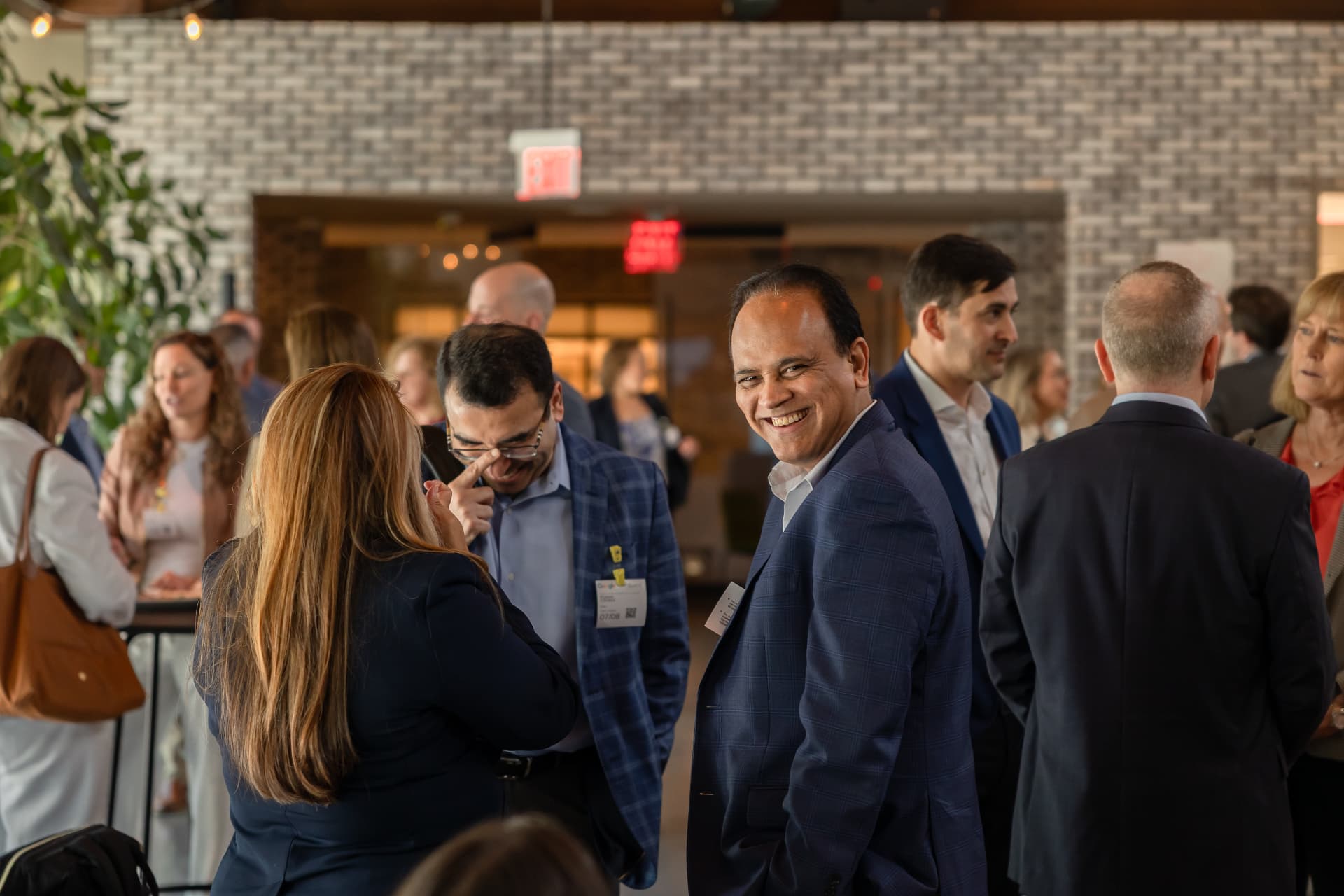 Google Event — Frame 22