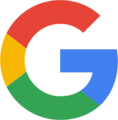 Google logo