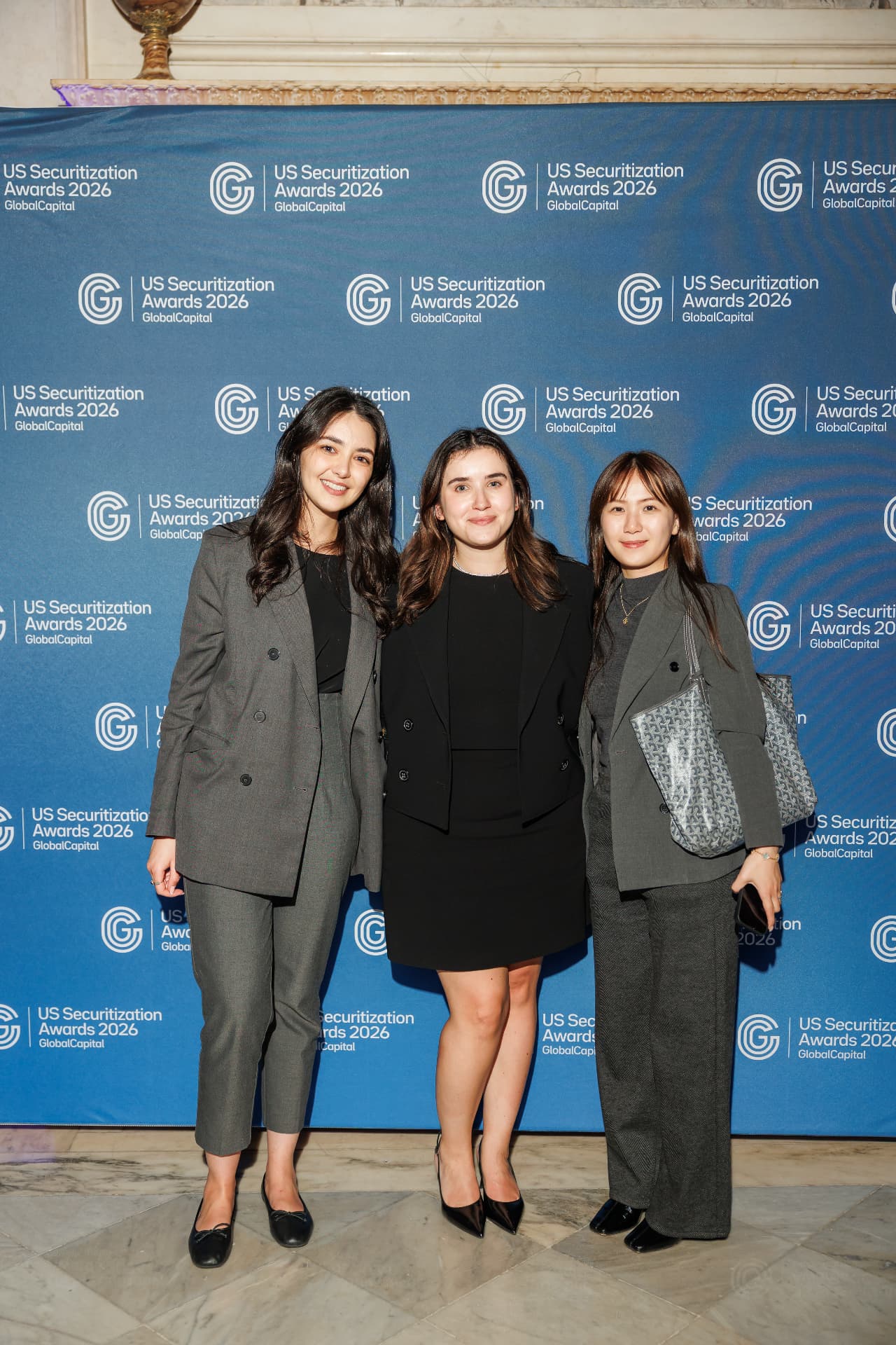 Global Capital Awards 2026 — Frame 21