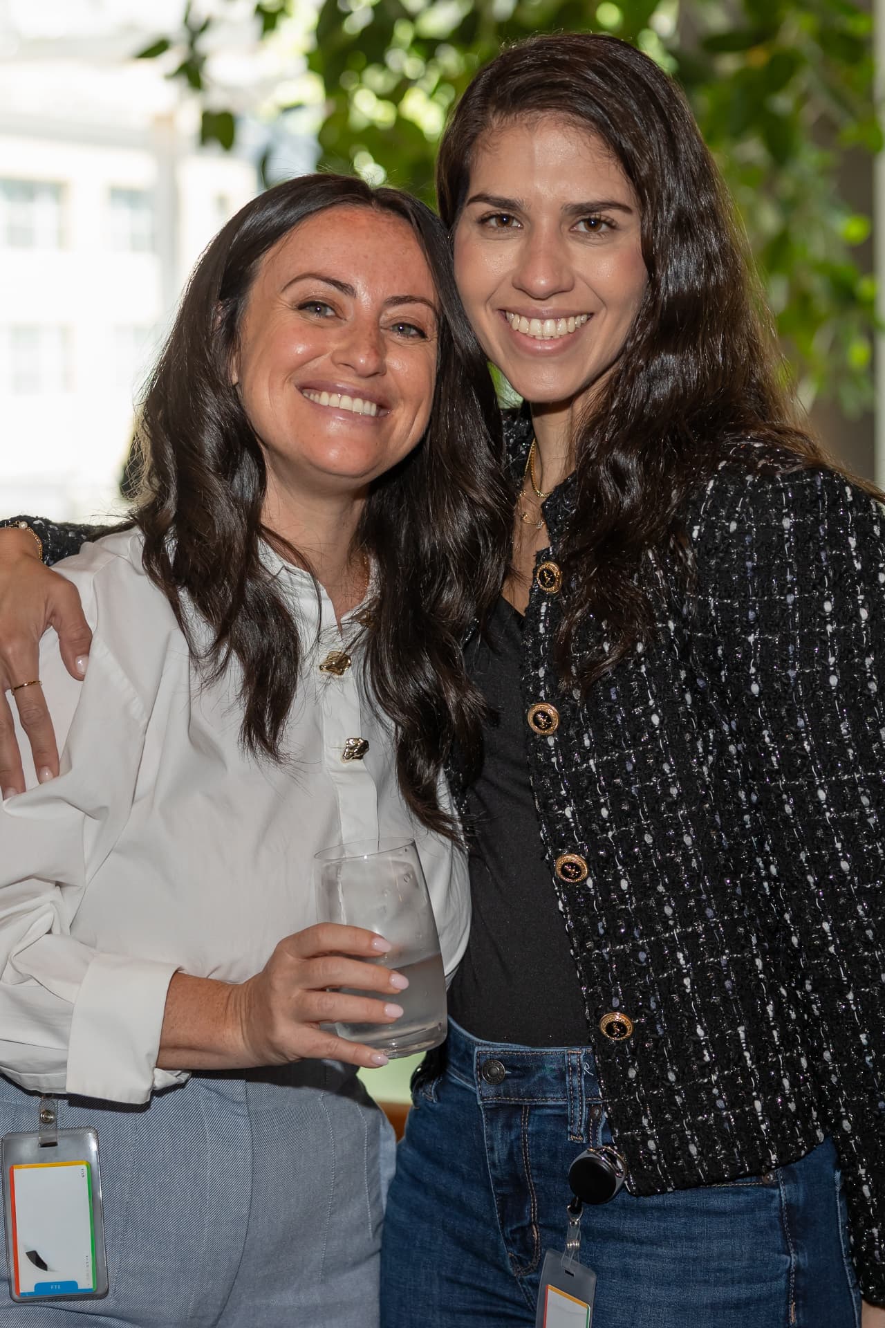 Google Event — Frame 28