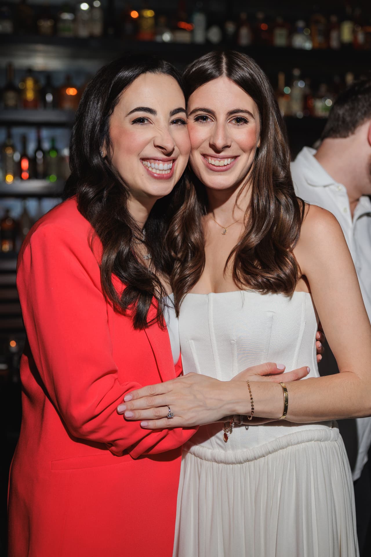 Emily & Jason — Frame 2