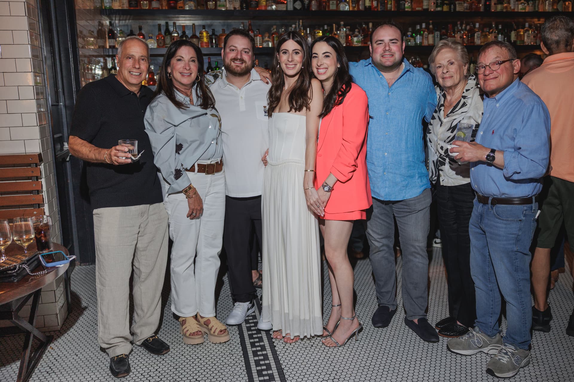 Emily & Jason — Frame 3