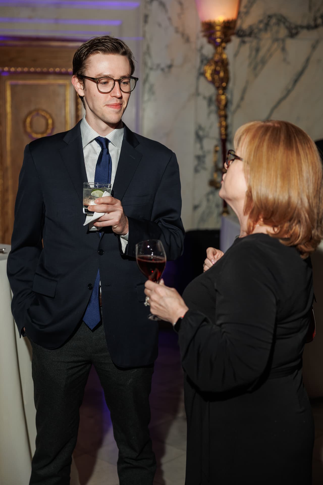 Global Capital Awards 2026 — Frame 7
