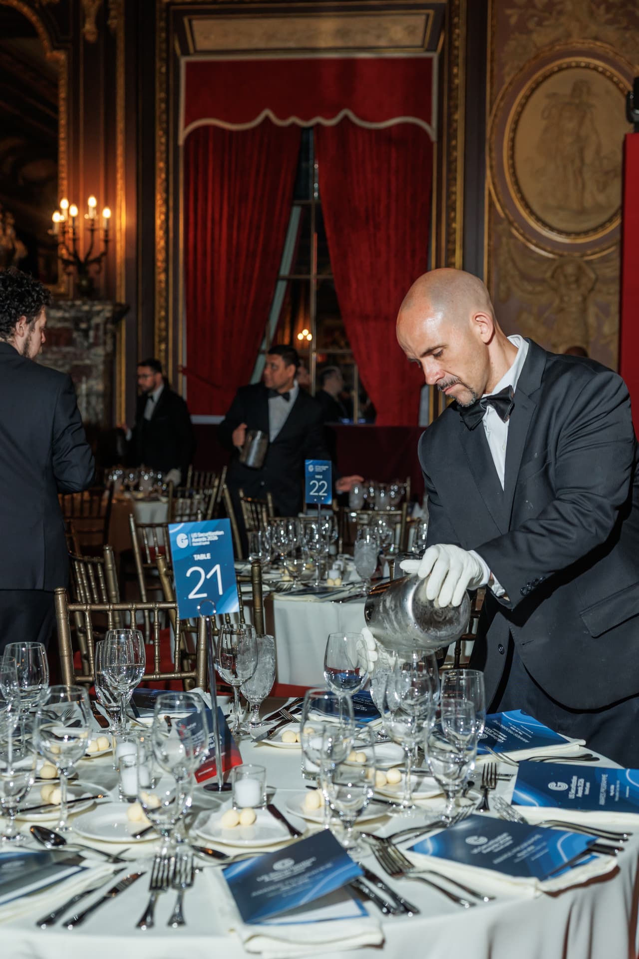 Global Capital Awards 2026 — Frame 2