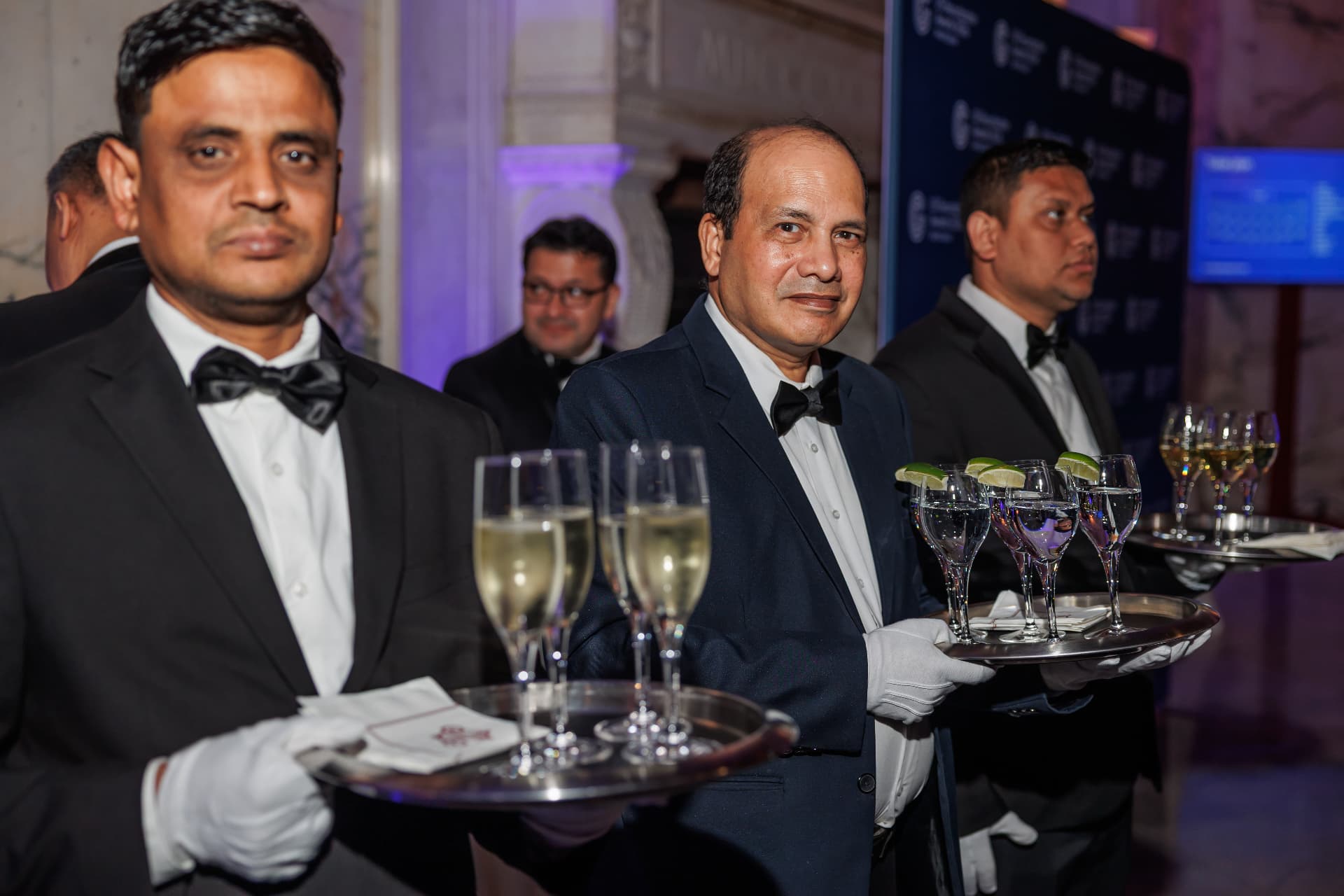 Global Capital Awards 2026 — Frame 10