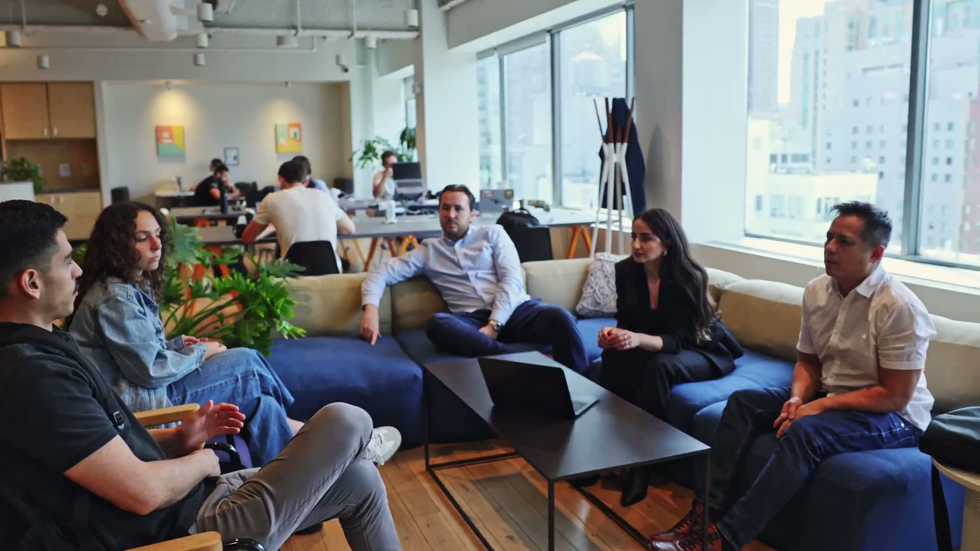 How to choose a video production company in New Jersey