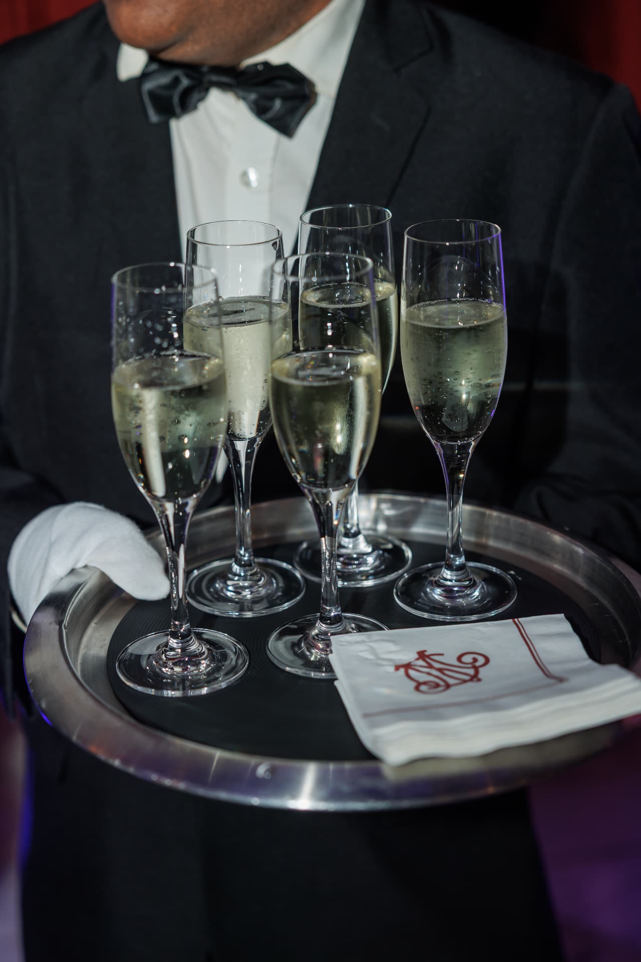 Global Capital Awards 2026 — Frame 3