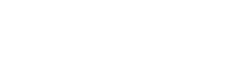 Belle Epoque logo