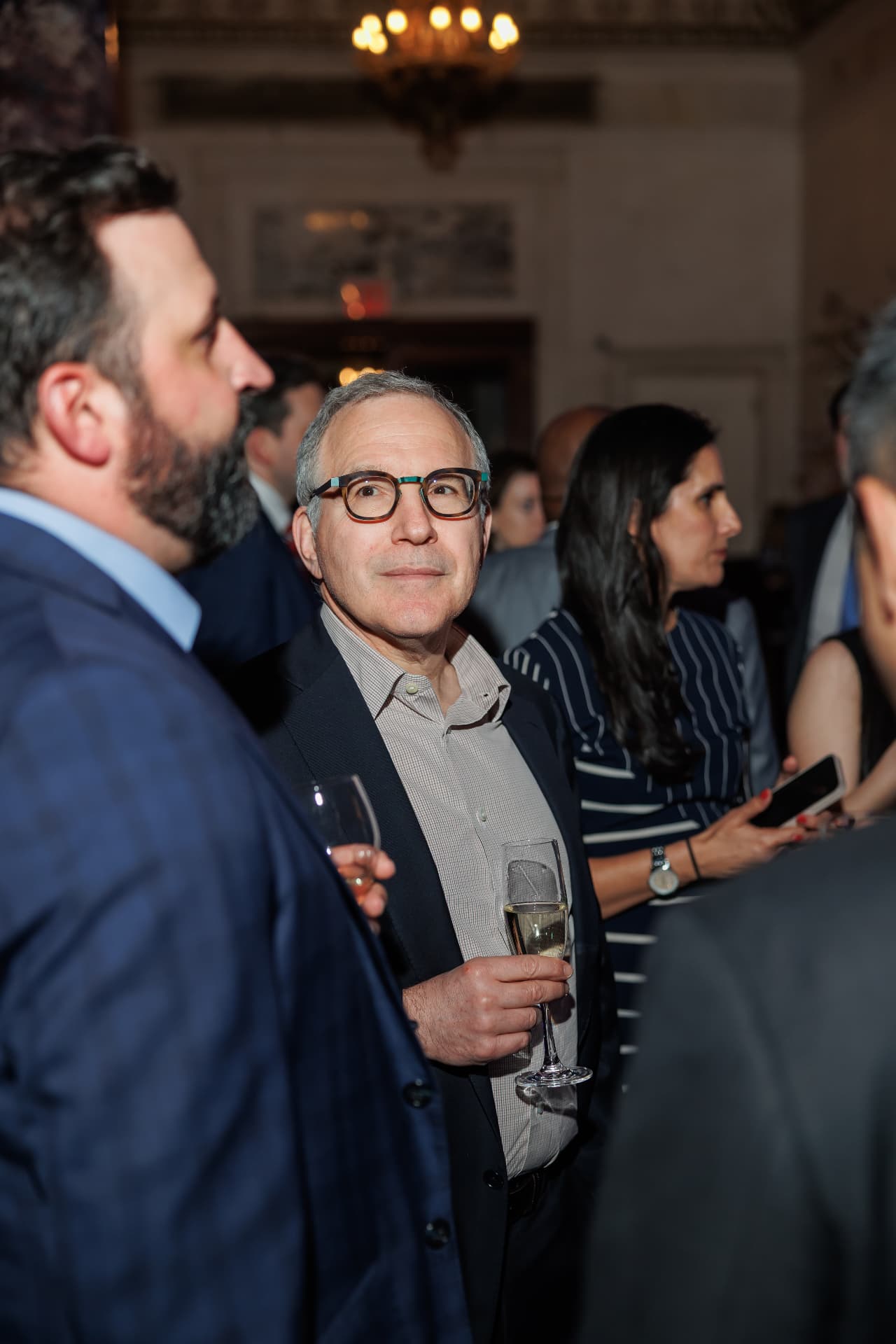 Global Capital Awards 2026 — Frame 14