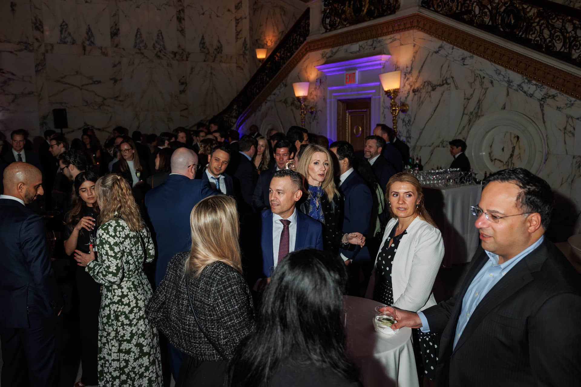 Global Capital Awards 2026 — Frame 17