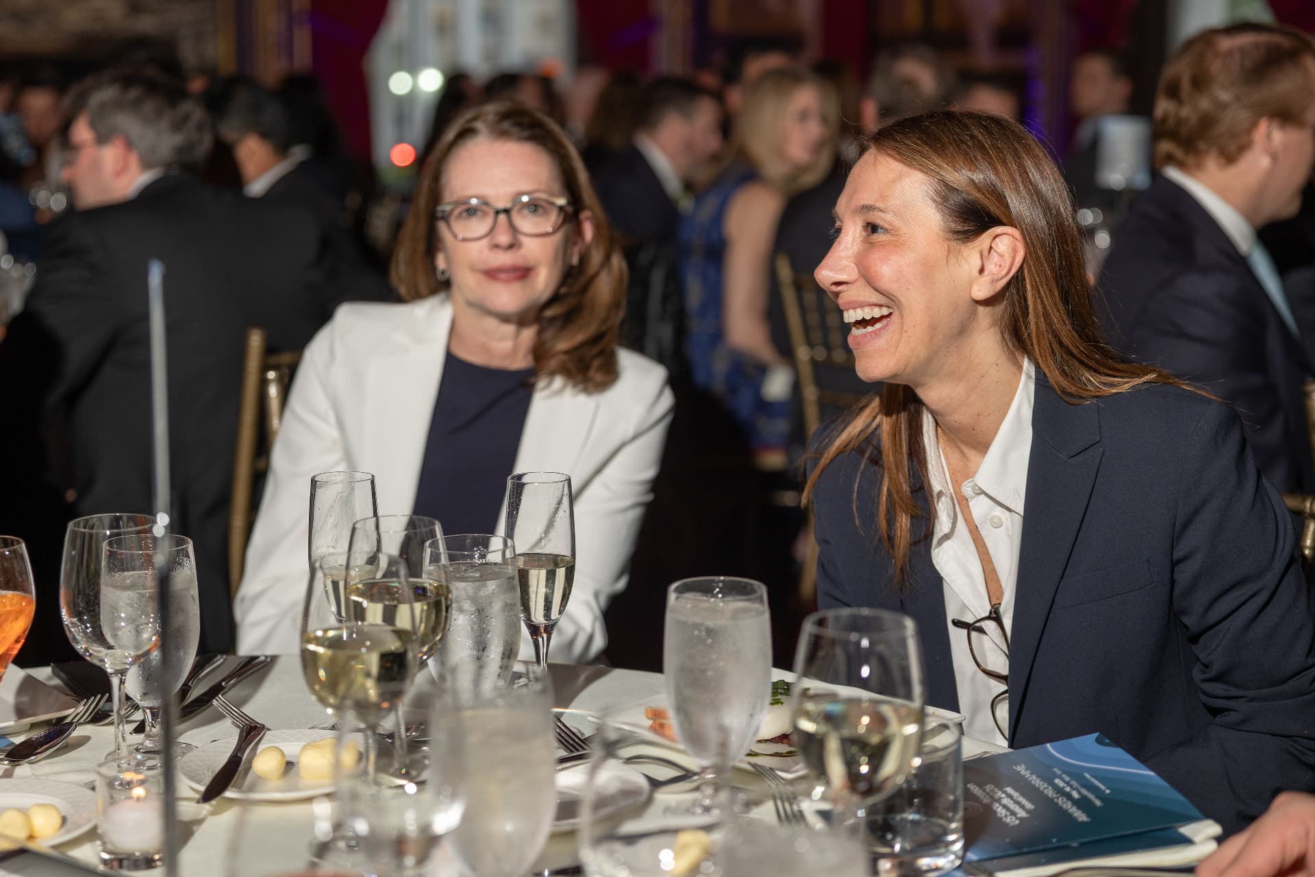 Global Capital Awards 2026 — Frame 31