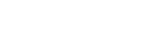 Aveeno logo