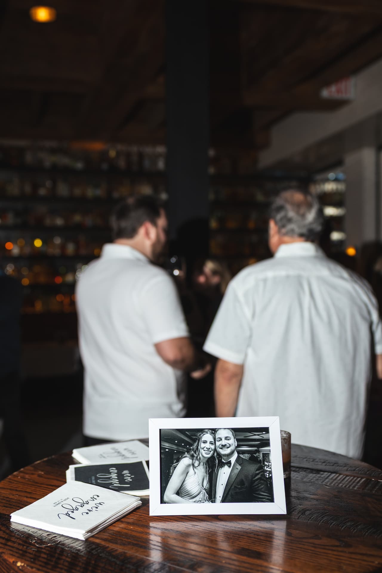 Emily & Jason — Frame 15